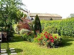 Auberge de la Tour