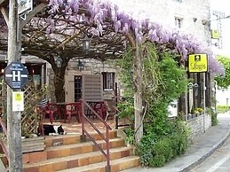 Auberge de la Tour