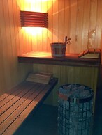 Alp'Hotel