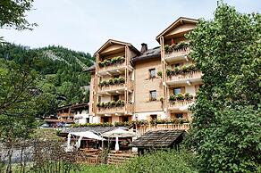 Alp'Hotel