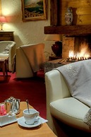 Alp'Hotel