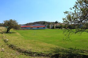 Dorados Conventions & Resort