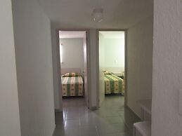 Dorados Conventions & Resort
