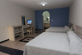 Dorados Conventions & Resort