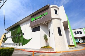 Dorados Conventions & Resort