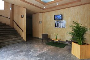 Dorados Conventions & Resort