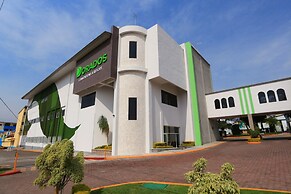 Dorados Conventions & Resort