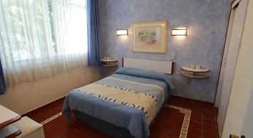 Dorados Conventions & Resort
