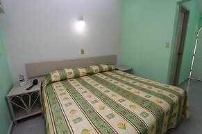 Dorados Conventions & Resort