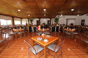 Dorados Conventions & Resort