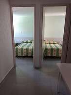 Dorados Conventions & Resort