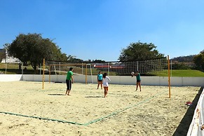 Dorados Conventions & Resort
