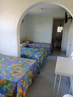 Dorados Conventions & Resort