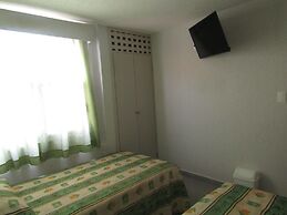 Dorados Conventions & Resort