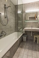 Wohlfuehlhotel Schiestl