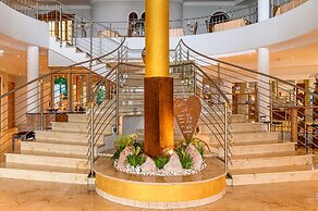 Wohlfuehlhotel Schiestl
