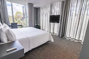 Hotel GHL Collection 93