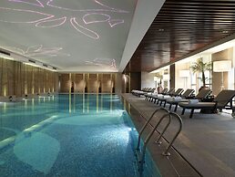 The Westin Hefei Baohe