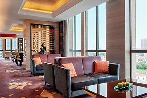 The Westin Hefei Baohe