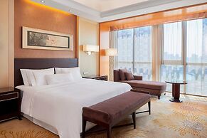 The Westin Hefei Baohe