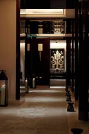 The Westin Hefei Baohe