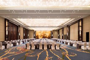 The Westin Hefei Baohe