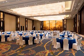 The Westin Hefei Baohe