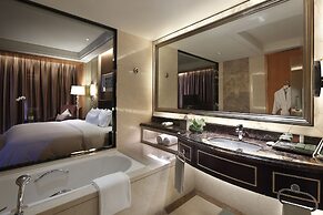 The Westin Hefei Baohe