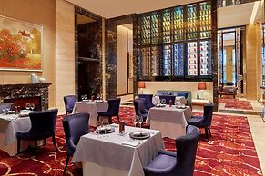 The Westin Hefei Baohe