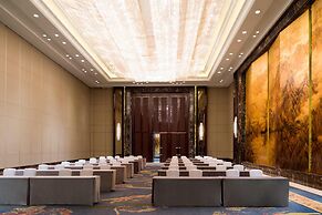 The Westin Hefei Baohe