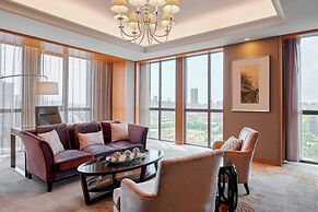 The Westin Hefei Baohe