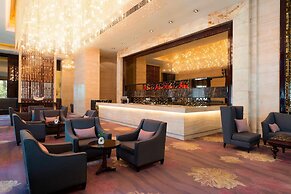 The Westin Hefei Baohe