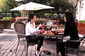 The Westin Hefei Baohe