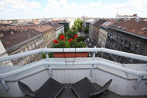 Medos Hotel