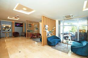 Medos Hotel