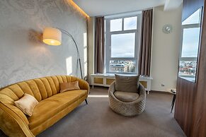 Medos Hotel