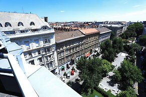 Medos Hotel