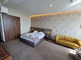 Medos Hotel