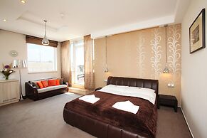 Medos Hotel