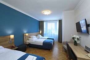 Medos Hotel
