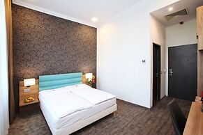Medos Hotel