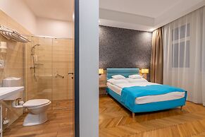 Medos Hotel