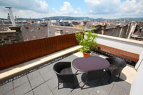 Medos Hotel