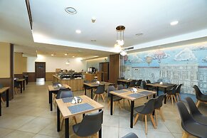 Medos Hotel