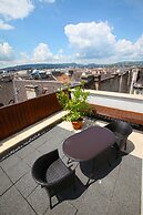 Medos Hotel