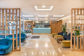 Medos Hotel
