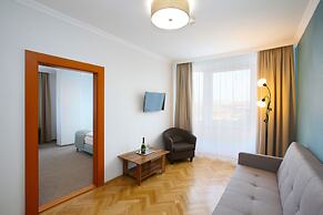 Medos Hotel