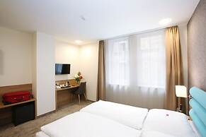 Medos Hotel