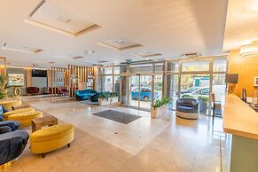 Medos Hotel
