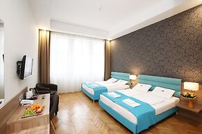 Medos Hotel
